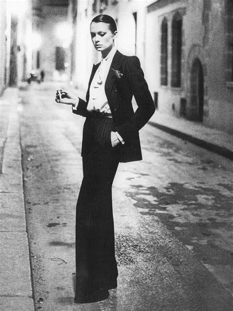 smoking femme yves saint laurent prix|saint laurent le smoking tuxedo.